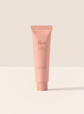 Fragrance Layering Balm – Floral Peony Blossom