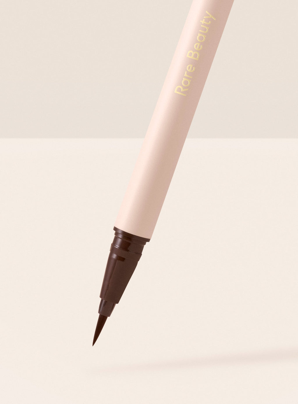 Perfect Strokes Matte Liquid Liner – Brown