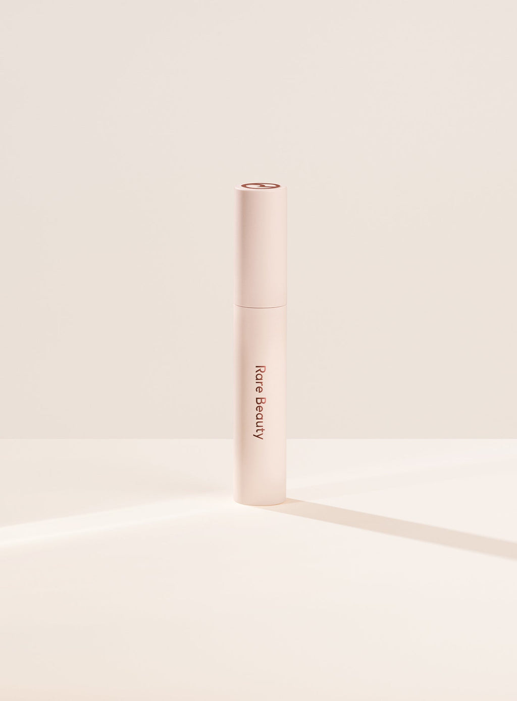 Perfect Strokes Universal Volumizing Mascara – Brown