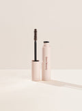 Perfect Strokes Universal Volumizing Mascara – Brown