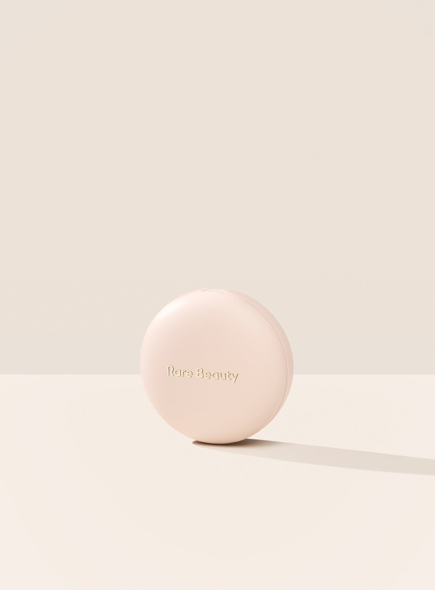 Soft Pinch Luminous Powder Blush