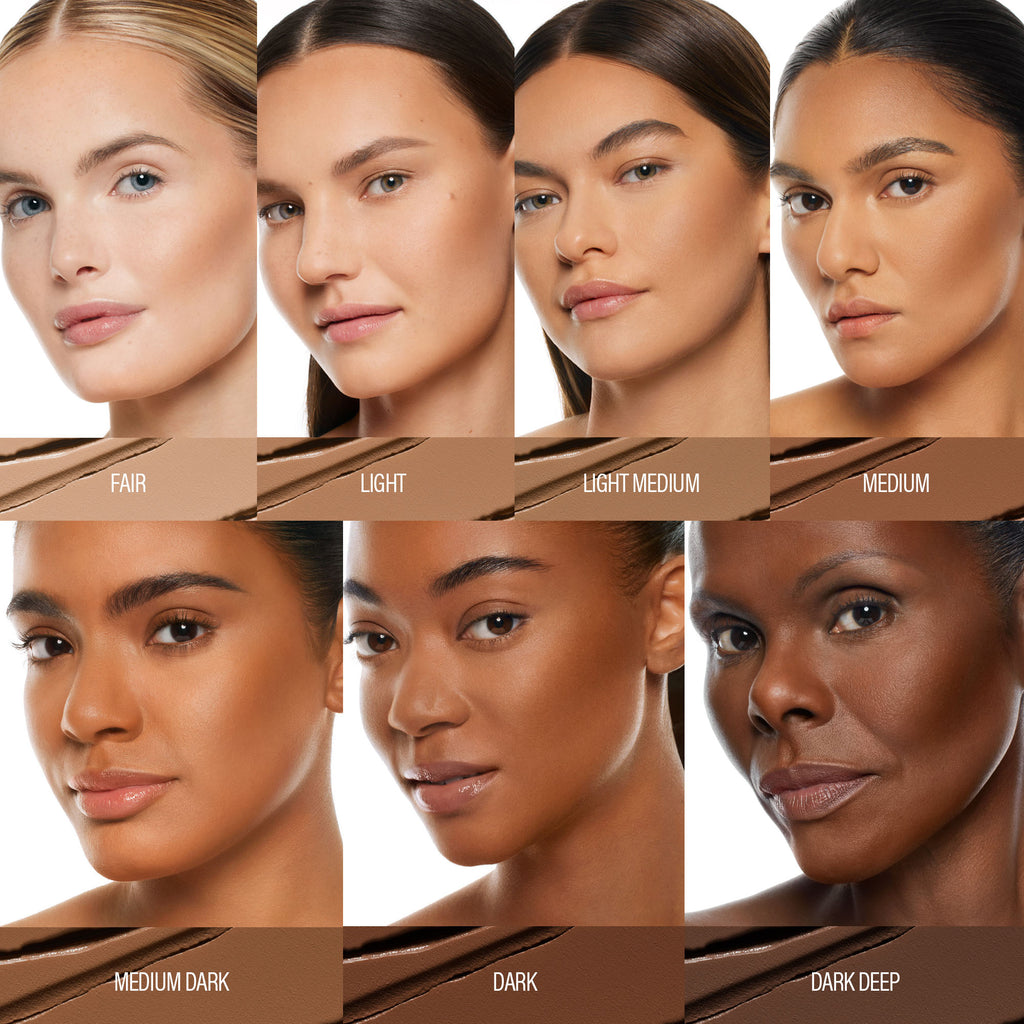 SOFTSCULPT SHAPING STICK – SoftSculpt Shaping Stick – Fair