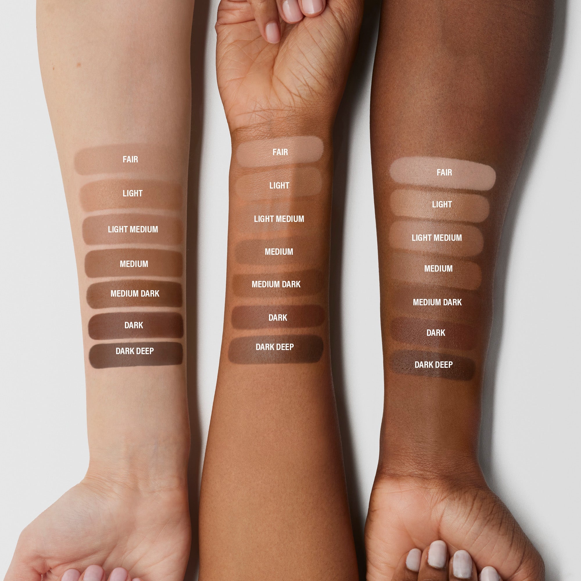 SOFTSCULPT SHAPING STICK – SoftSculpt Shaping Stick – Light