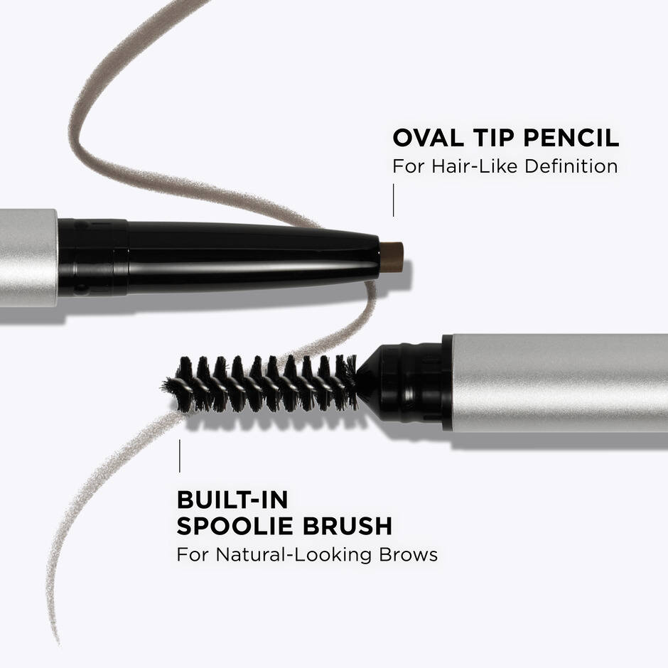 Brow Power Universal Eyebrow Pencil