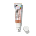 CC+ Nude Glow Lightweight Foundation + Glow Serum with SPF 40
