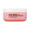 Bye Bye Makeup Cleansing Balm Makeup Remover