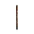 Superhero No-Tug Sharpenable Gel Eyeliner