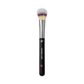 Heavenly Luxe Cream Blush Brush #3