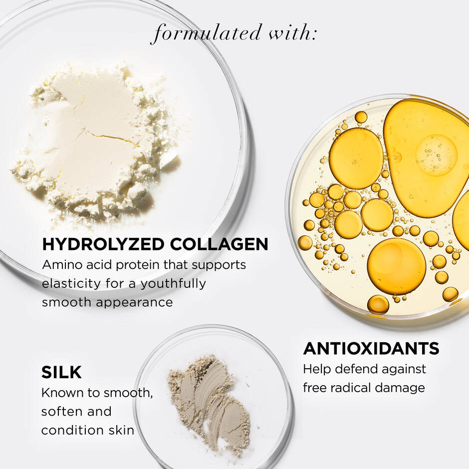 Bye Bye Pores Pressed Setting Powder