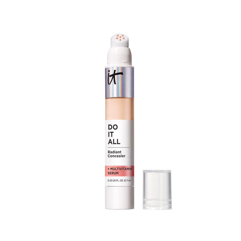 Do It All Radiant Concealer