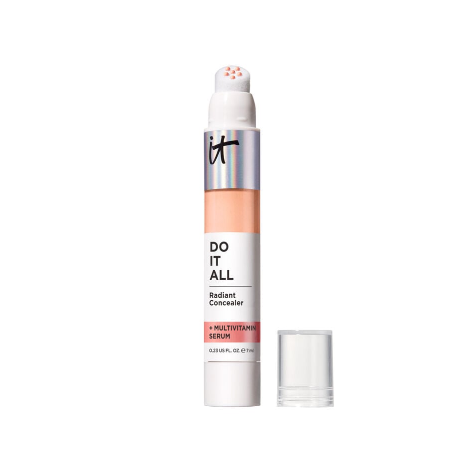 Do It All Radiant Concealer