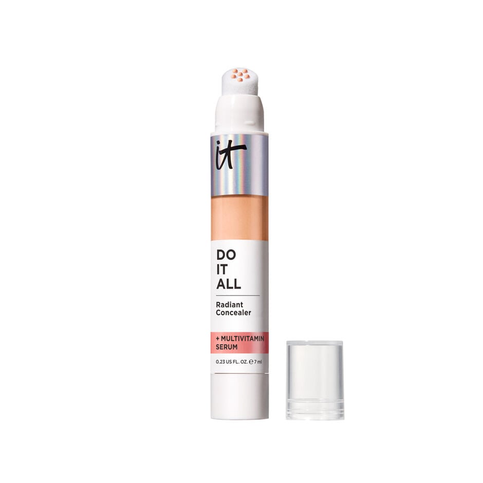 Do It All Radiant Concealer