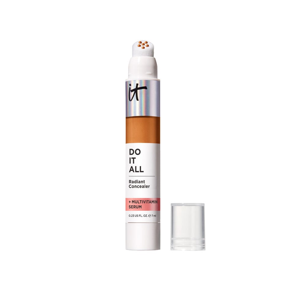 Do It All Radiant Concealer