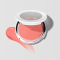 SOFT POP PLUMPING BLUSH VEIL – Soft Pop Plumping Blush Veil – Just Peachy (Peachy Coral)