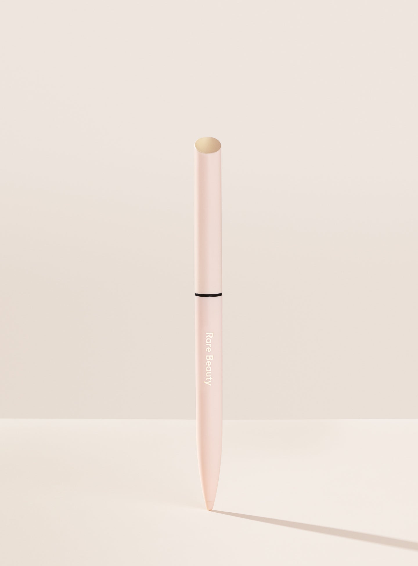 Perfect Strokes Matte Liquid Liner – Black