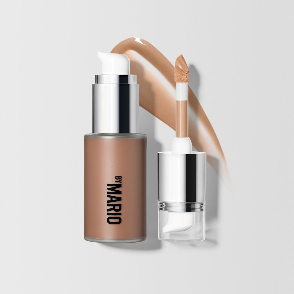 SOFTSCULPT BRONZING & SHAPING SERUM – SoftSculpt Bronzing & Shaping Serum – Light