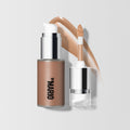 SOFTSCULPT BRONZING & SHAPING SERUM – SoftSculpt Bronzing & Shaping Serum – Light