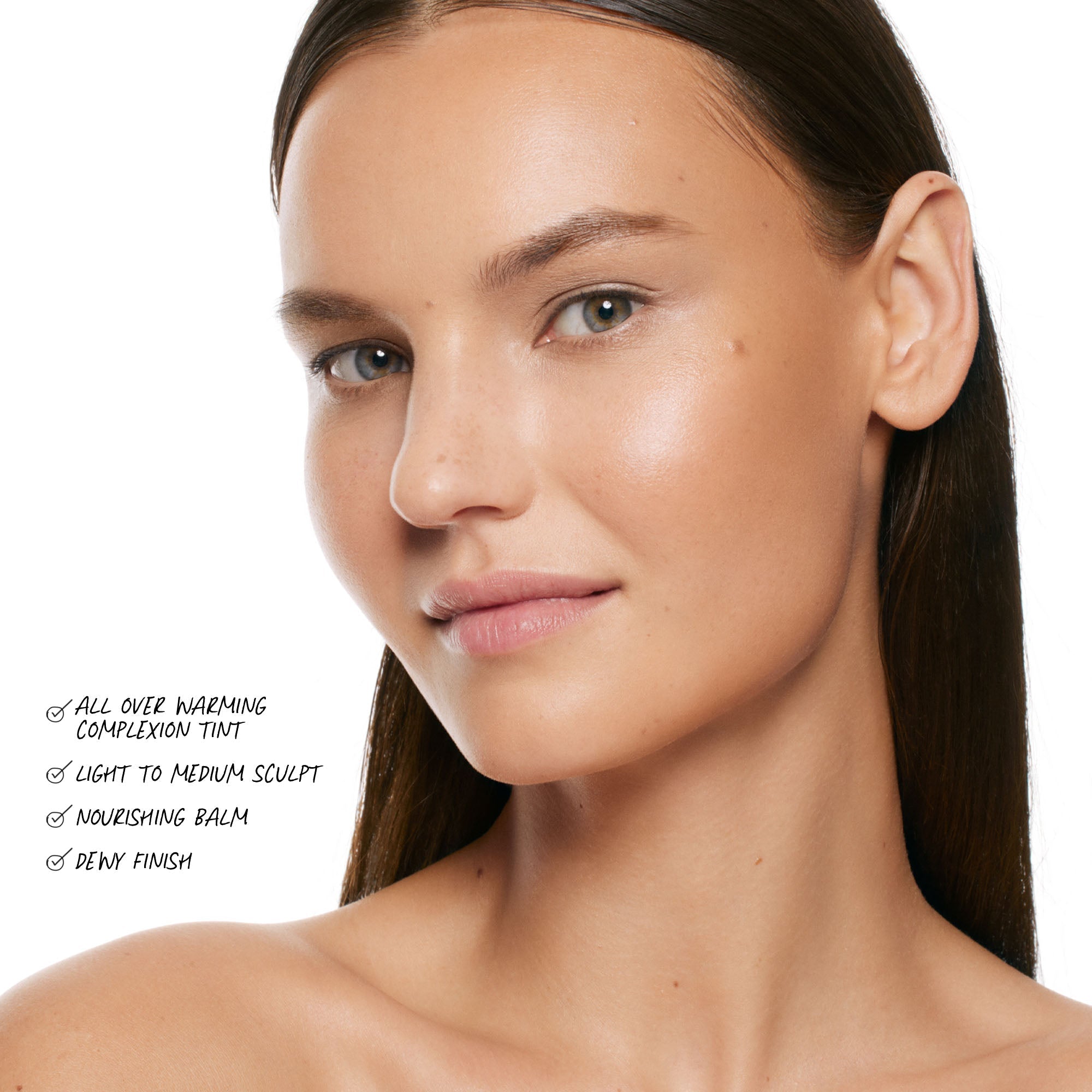 SOFTSCULPT TRANSFORMING SKIN ENHANCER – SoftSculpt Transforming Skin Enhancer – Light