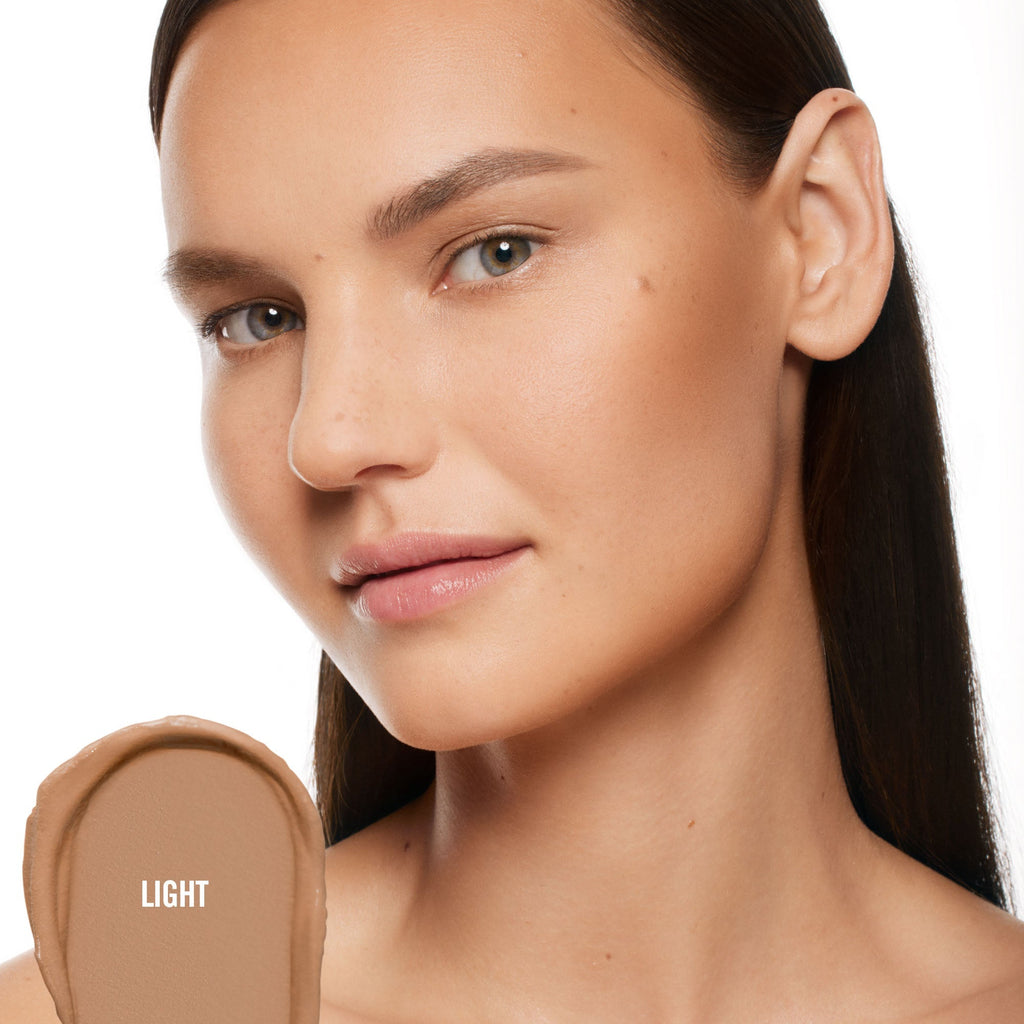 SOFTSCULPT SHAPING STICK – SoftSculpt Shaping Stick – Light
