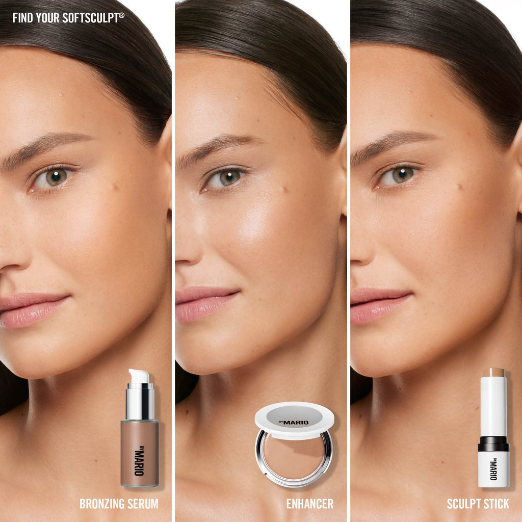 SOFTSCULPT SHAPING STICK – SoftSculpt Shaping Stick – Light