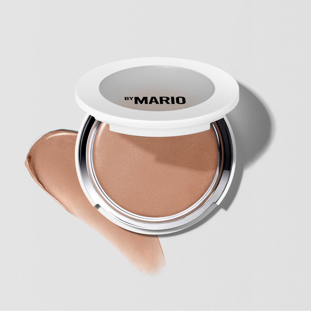 SOFTSCULPT TRANSFORMING SKIN ENHANCER – SoftSculpt Transforming Skin Enhancer – Light Medium