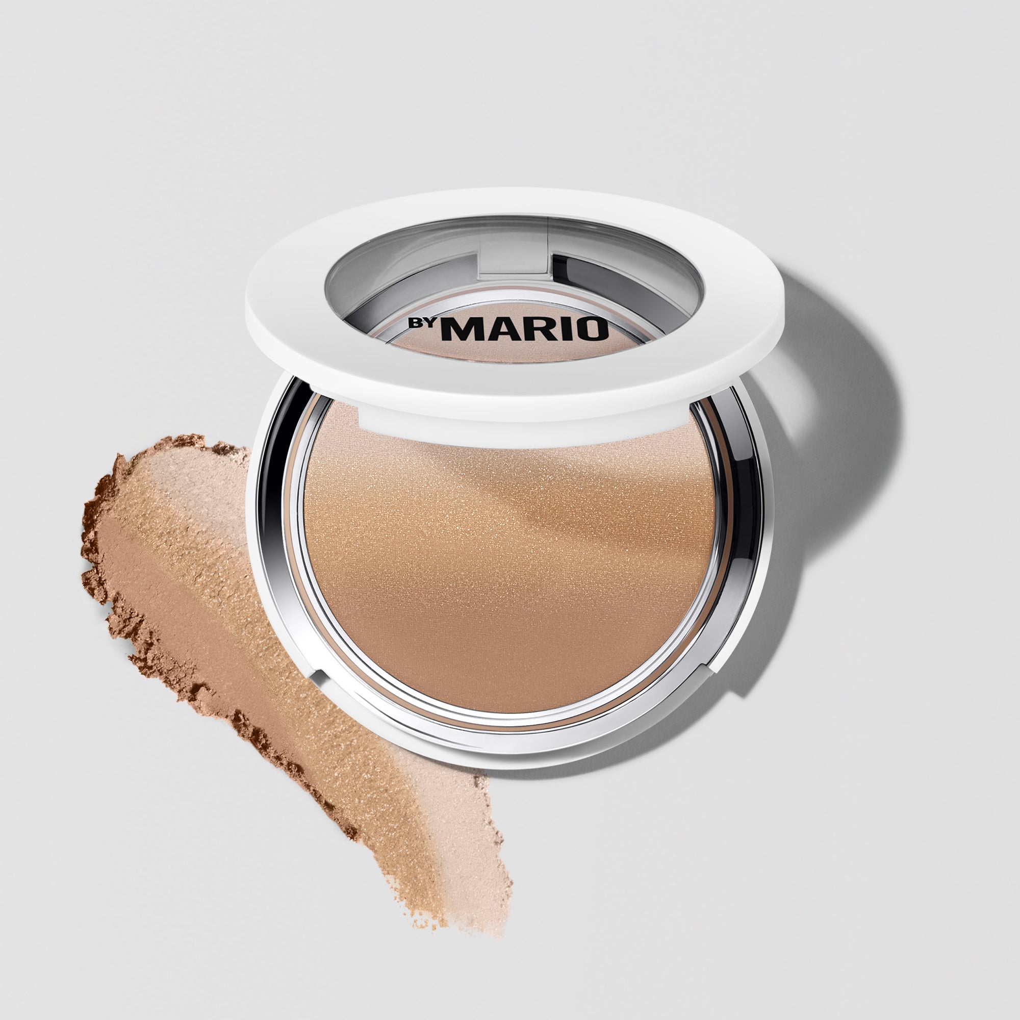 SOFTSCULPT TRANSFORMING SKIN PERFECTOR – SoftSculpt Transforming Skin Perfector – Light Medium (Warms Light to Light Medium Skin Tones)
