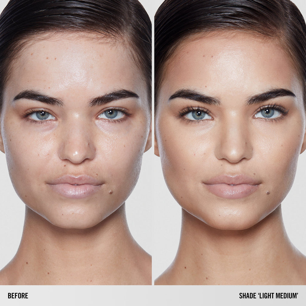 SOFTSCULPT TRANSFORMING SKIN ENHANCER – SoftSculpt Transforming Skin Enhancer – Light Medium