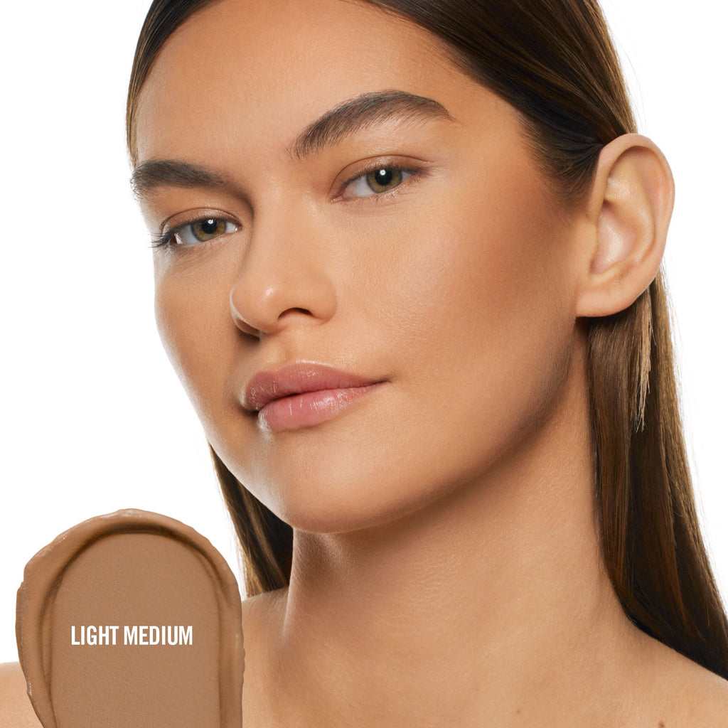 MINI SOFTSCULPT SHAPING STICK – Mini SoftSculpt Shaping Stick – (Mini) Light Medium