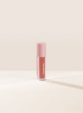 Stay Vulnerable Liquid Eyeshadow