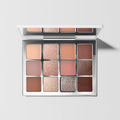 ETHEREAL EYES? EYESHADOW PALETTE: THE ORIGINAL