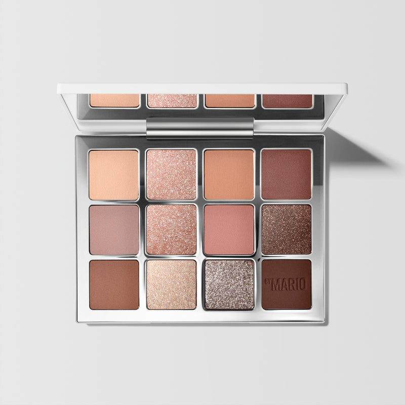 ETHEREAL EYES? EYESHADOW PALETTE: THE ORIGINAL