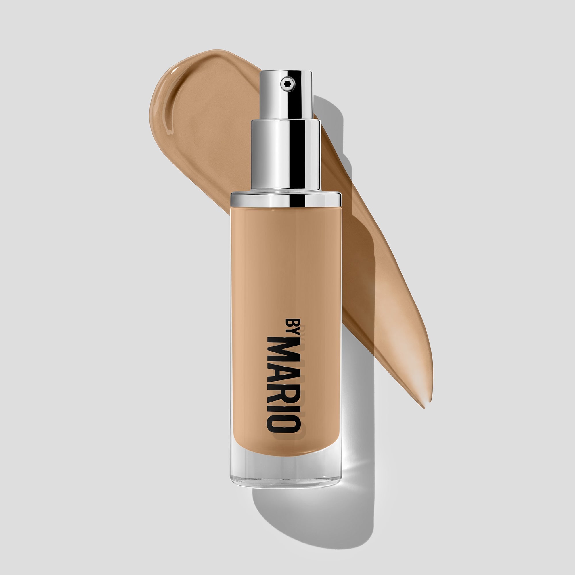 SURREALSKIN FOUNDATION – SurrealSkin Foundation – 11 N