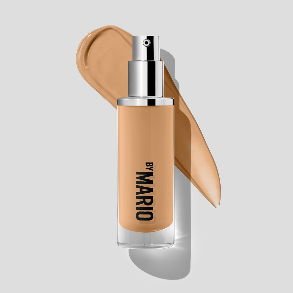 SURREALSKIN FOUNDATION – SurrealSkin Foundation – 14 O
