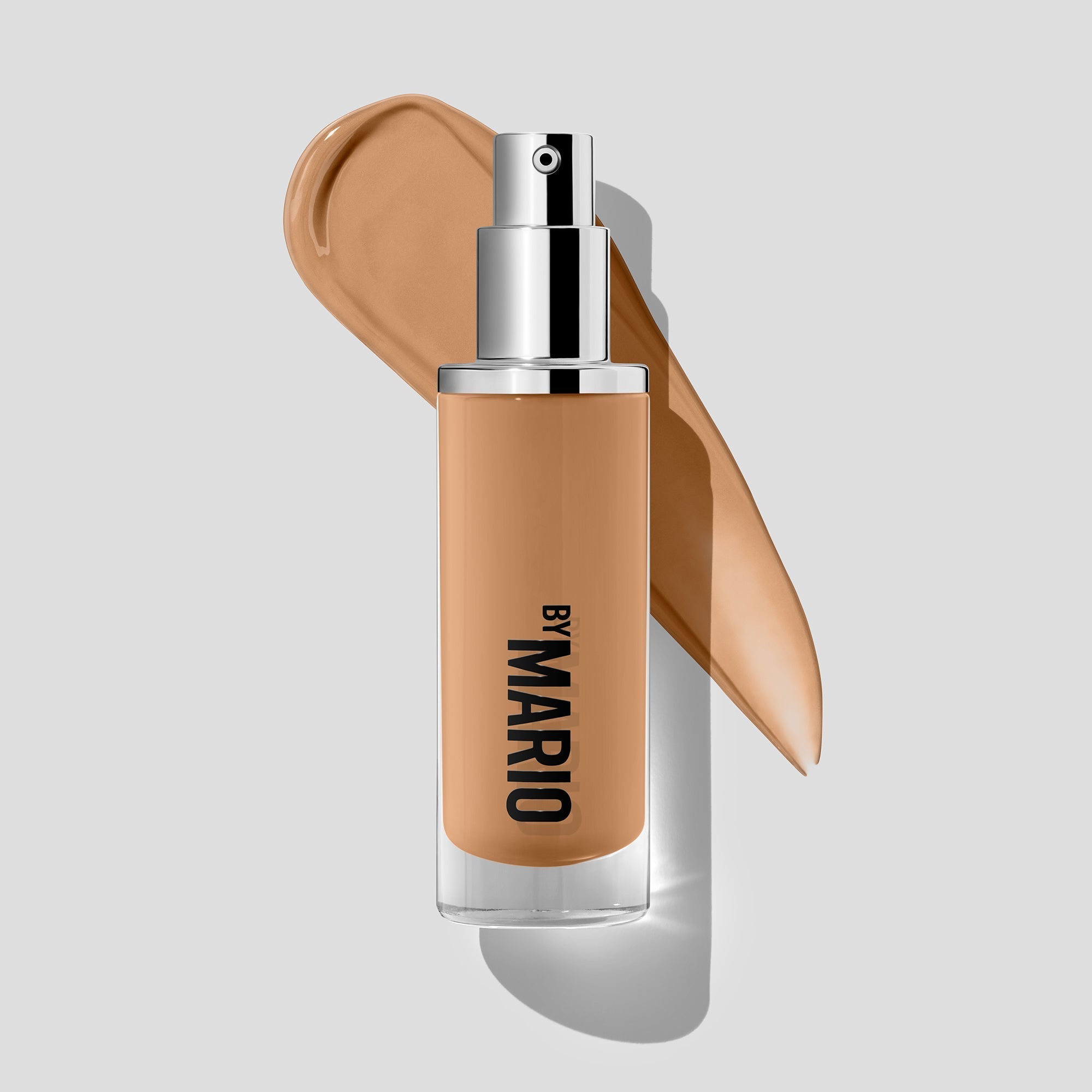 SURREALSKIN FOUNDATION – SurrealSkin Foundation – 15 N