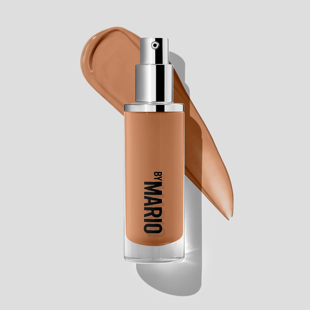 SURREALSKIN FOUNDATION – SurrealSkin Foundation – 17 N