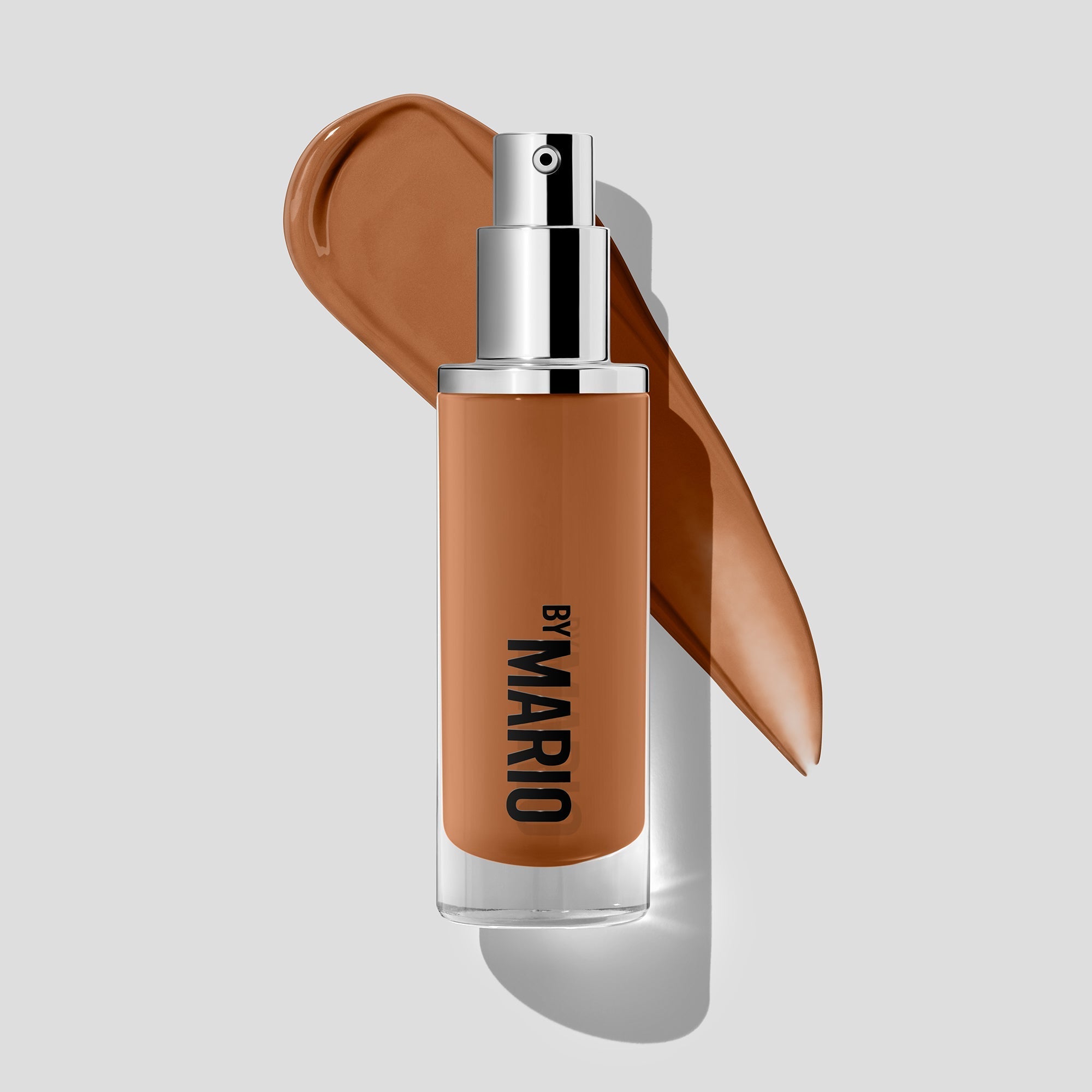 SURREALSKIN FOUNDATION – SurrealSkin Foundation – 19 C