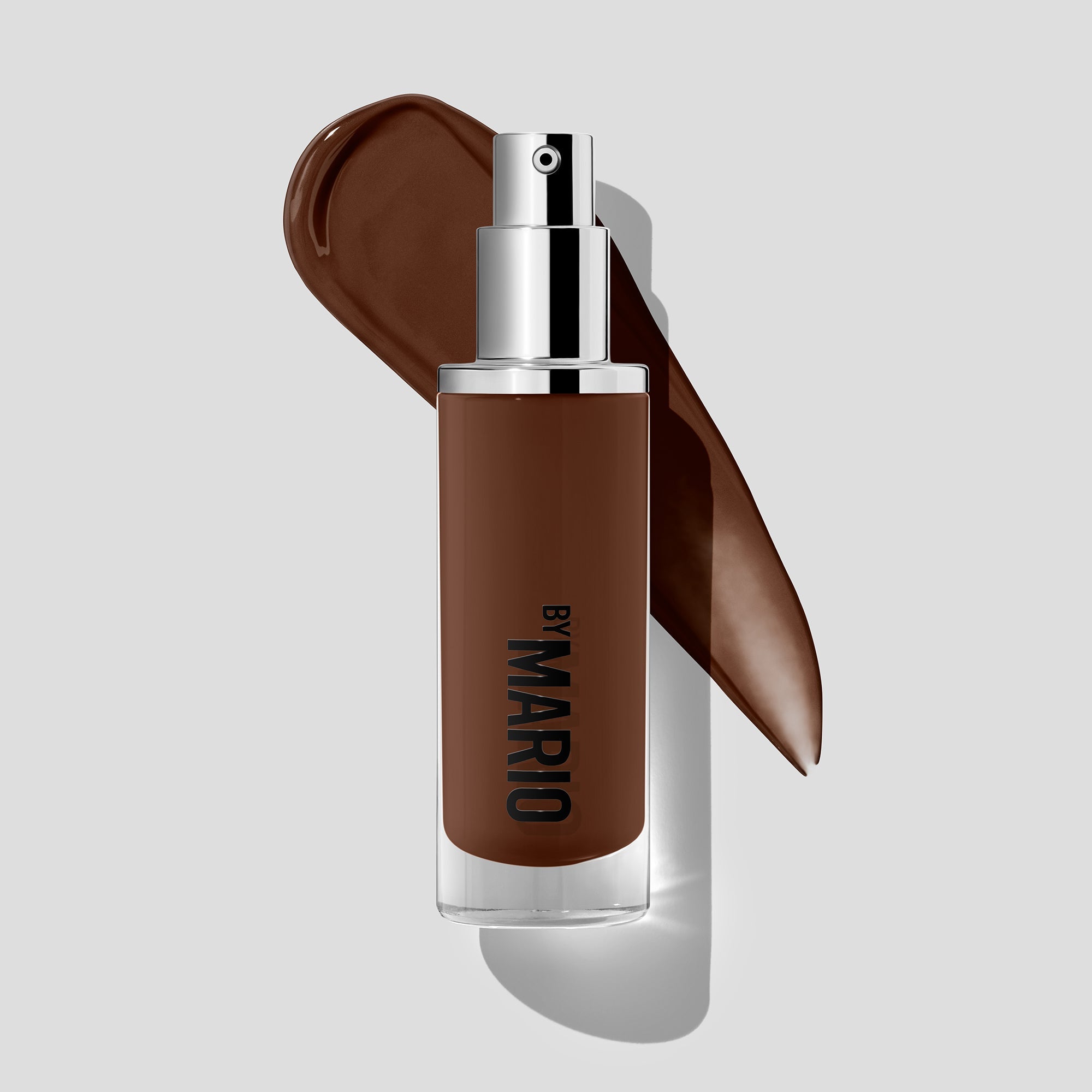 SURREALSKIN FOUNDATION – SurrealSkin Foundation – 29 C
