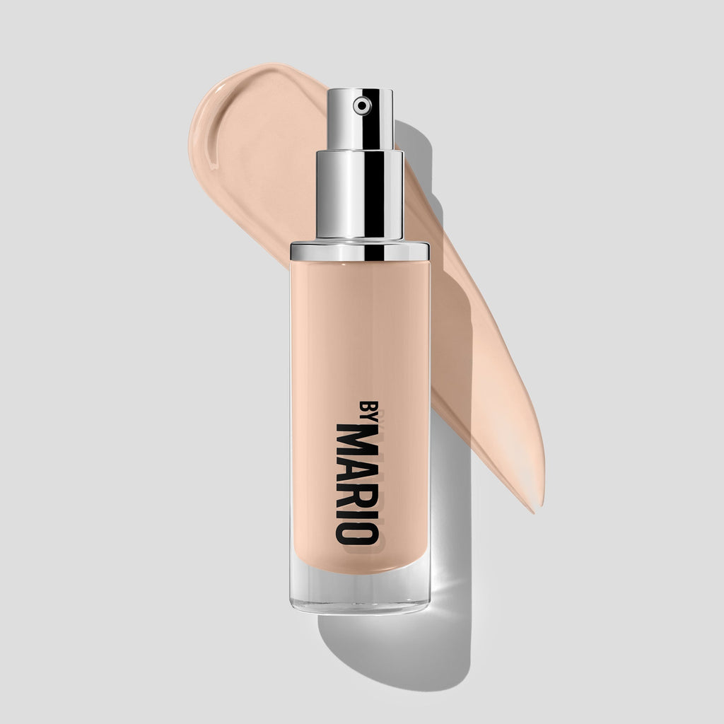 SURREALSKIN FOUNDATION – SurrealSkin Foundation – 2 N