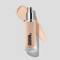 SURREALSKIN FOUNDATION – SurrealSkin Foundation – 2 N