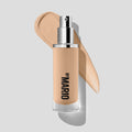 SURREALSKIN FOUNDATION – SurrealSkin Foundation – 4 C