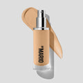SURREALSKIN FOUNDATION – SurrealSkin Foundation – 9 W