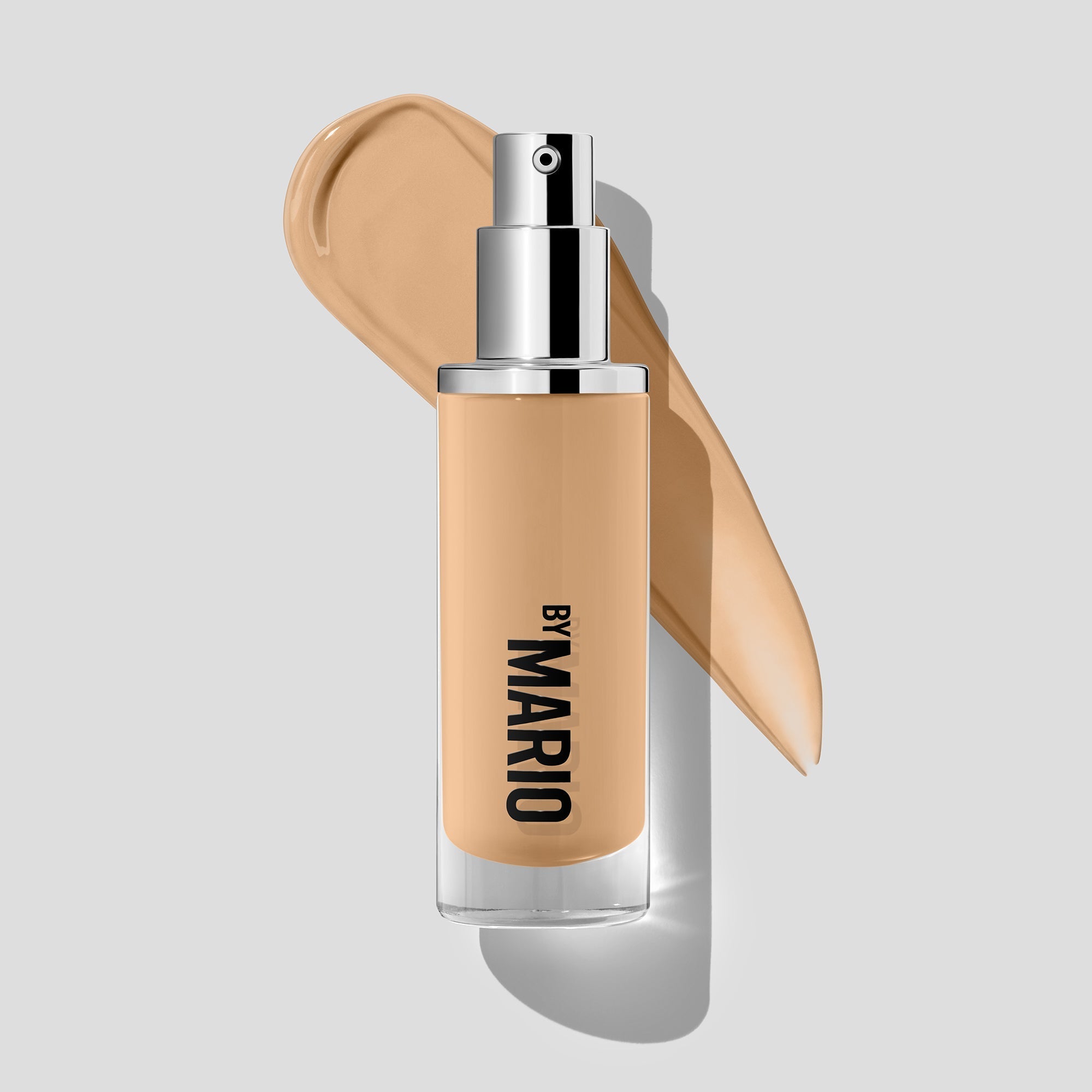 SURREALSKIN FOUNDATION – SurrealSkin Foundation – 9 W
