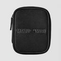 MARIO'S ESSENTIAL TRAVEL CASE