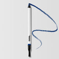 MASTER PIGMENT PRO PENCIL – Master Pigment Pro Pencil – Midnight Blue