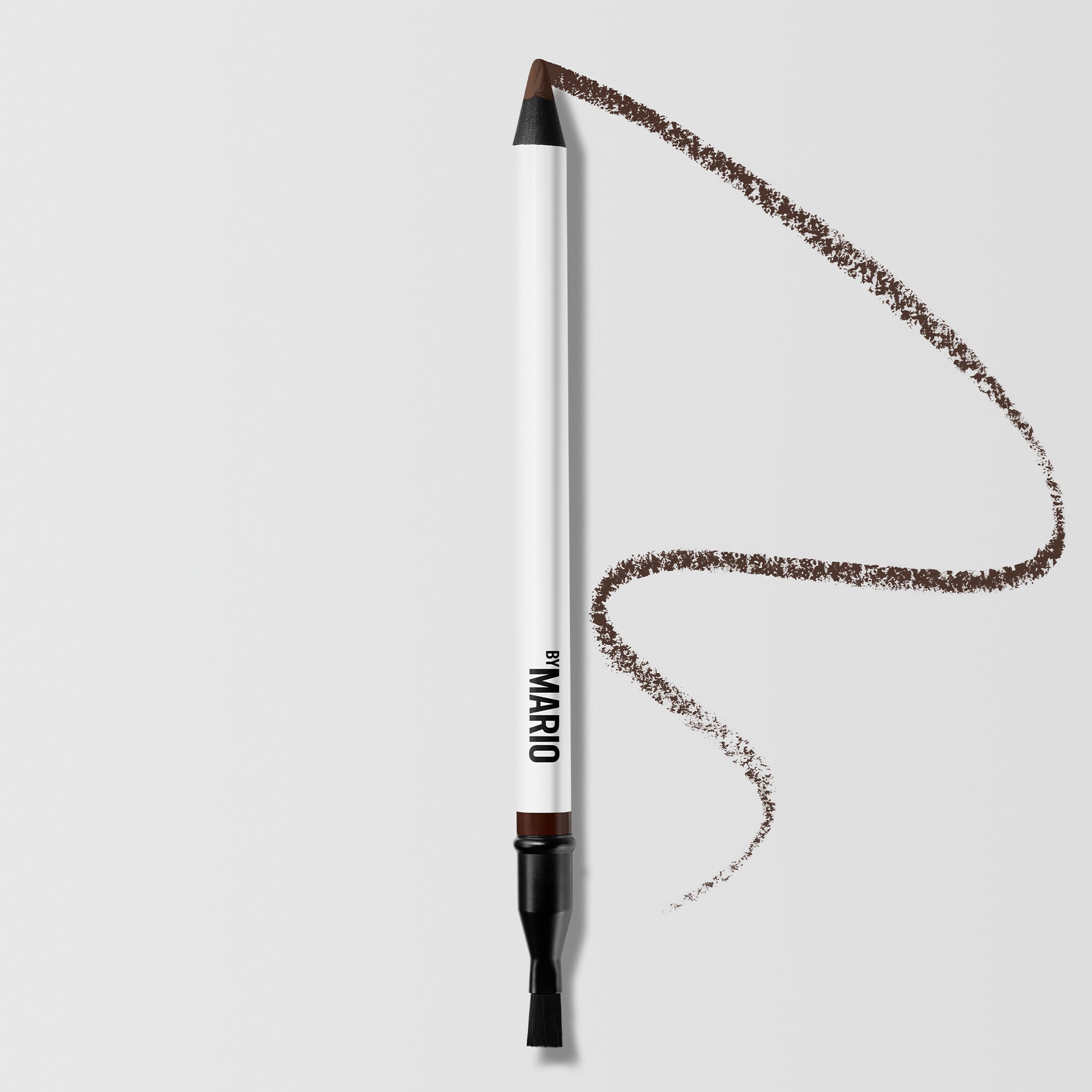 MASTER PIGMENT PRO PENCIL – Master Pigment Pro Pencil – The Perfect Brown