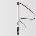 MASTER PIGMENT PRO PENCIL – Master Pigment Pro Pencil – Plum