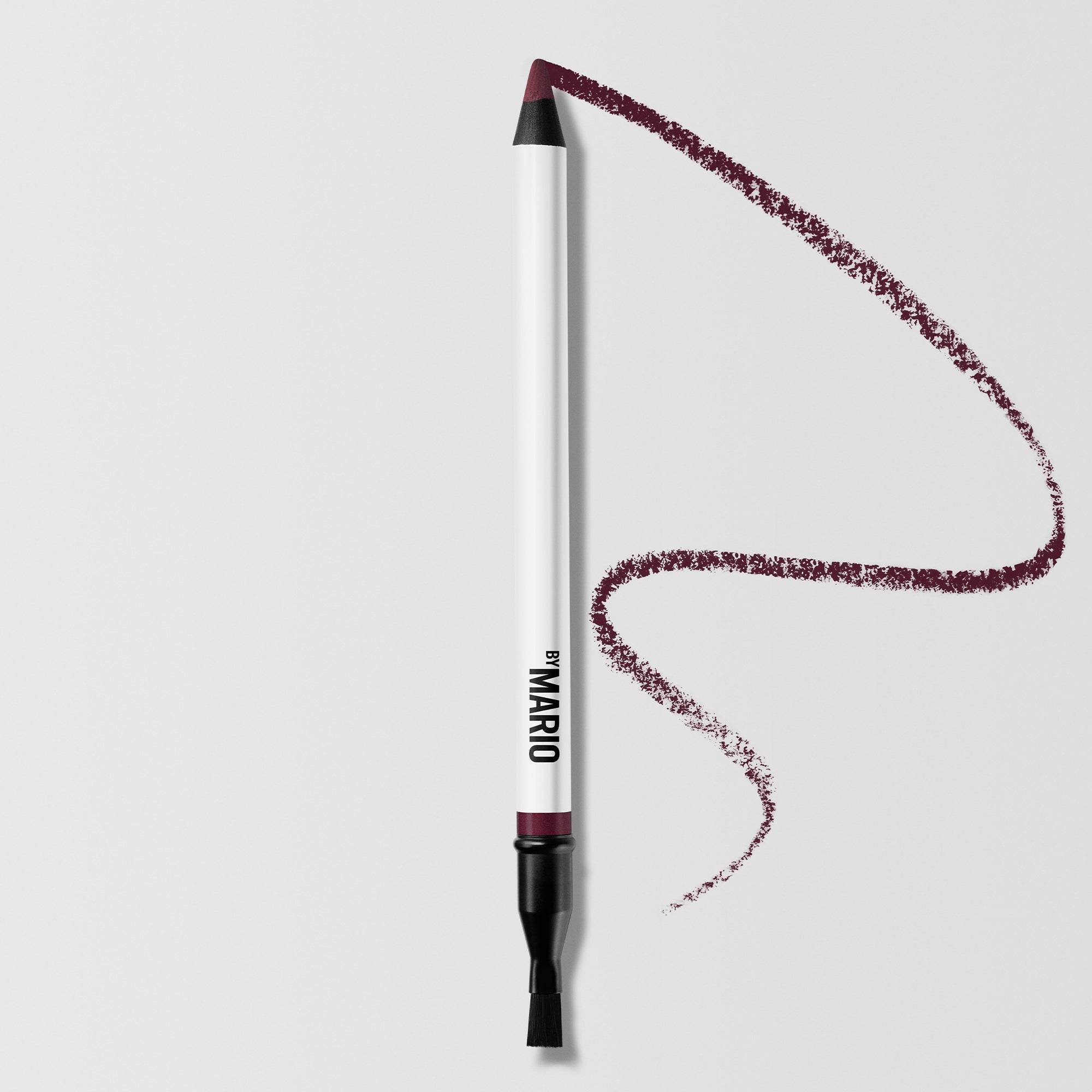 MASTER PIGMENT PRO PENCIL – Master Pigment Pro Pencil – Plum