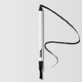 MASTER PIGMENT PRO PENCIL – Master Pigment Pro Pencil – Super Black