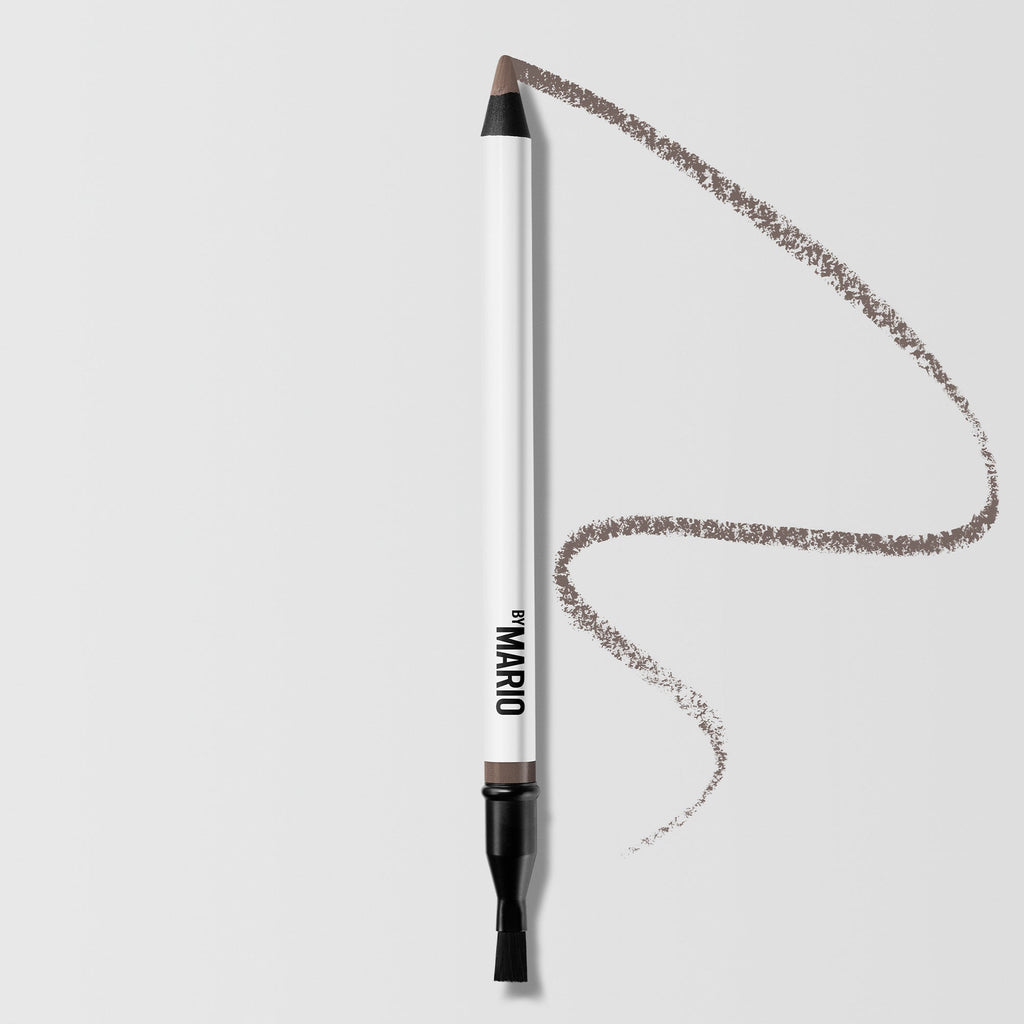 MASTER PIGMENT PRO PENCIL – Master Pigment Pro Pencil – Taupe