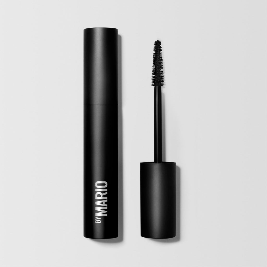MASTER MASCARA – Master Mascara – Super Black